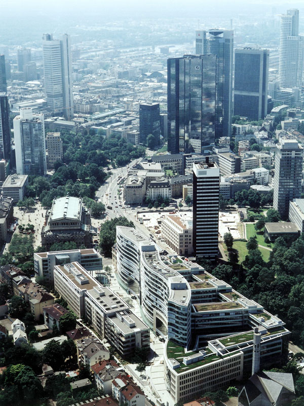 frankfurter-welle_src_3