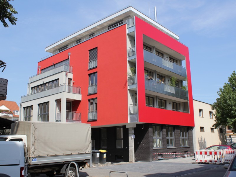 mfh-eberhardtsstrasse_src_1
