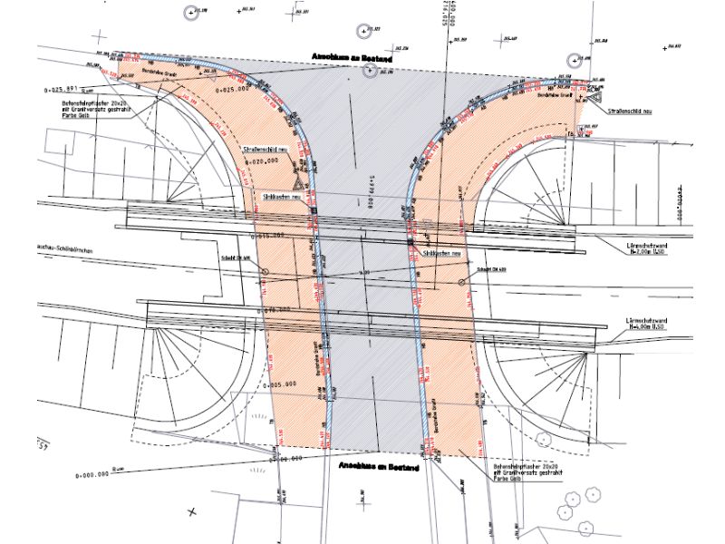 spl-bruederstrasse-meerane_src_1