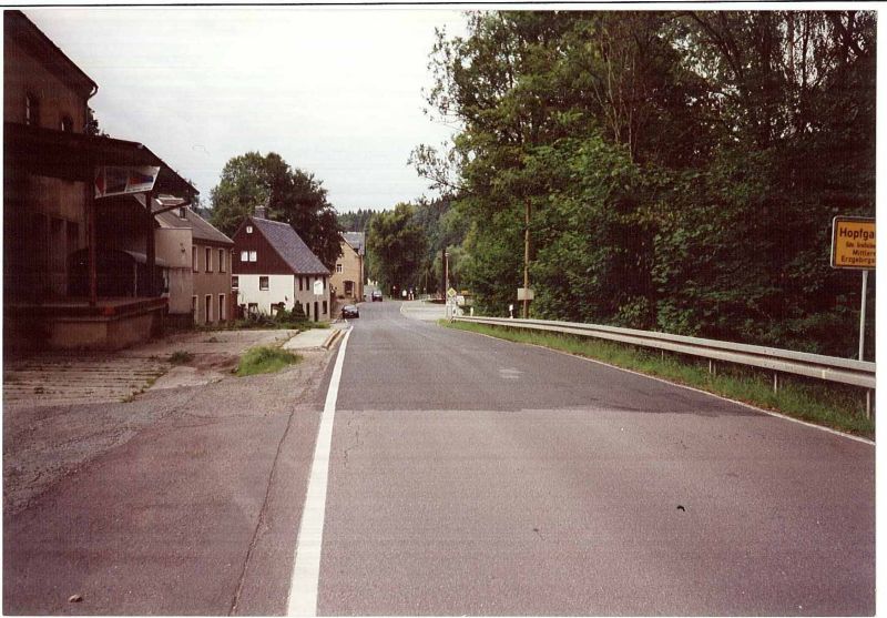 spl-hopfgarten_src_1