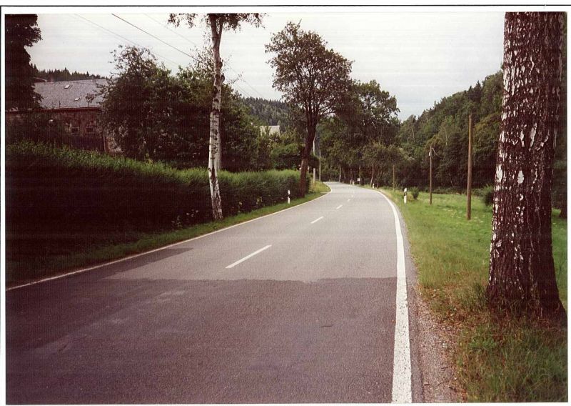 spl-hopfgarten_src_2